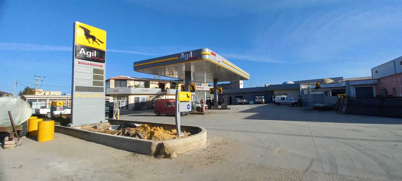 482327614_608449798852958_4830244464749928813_n