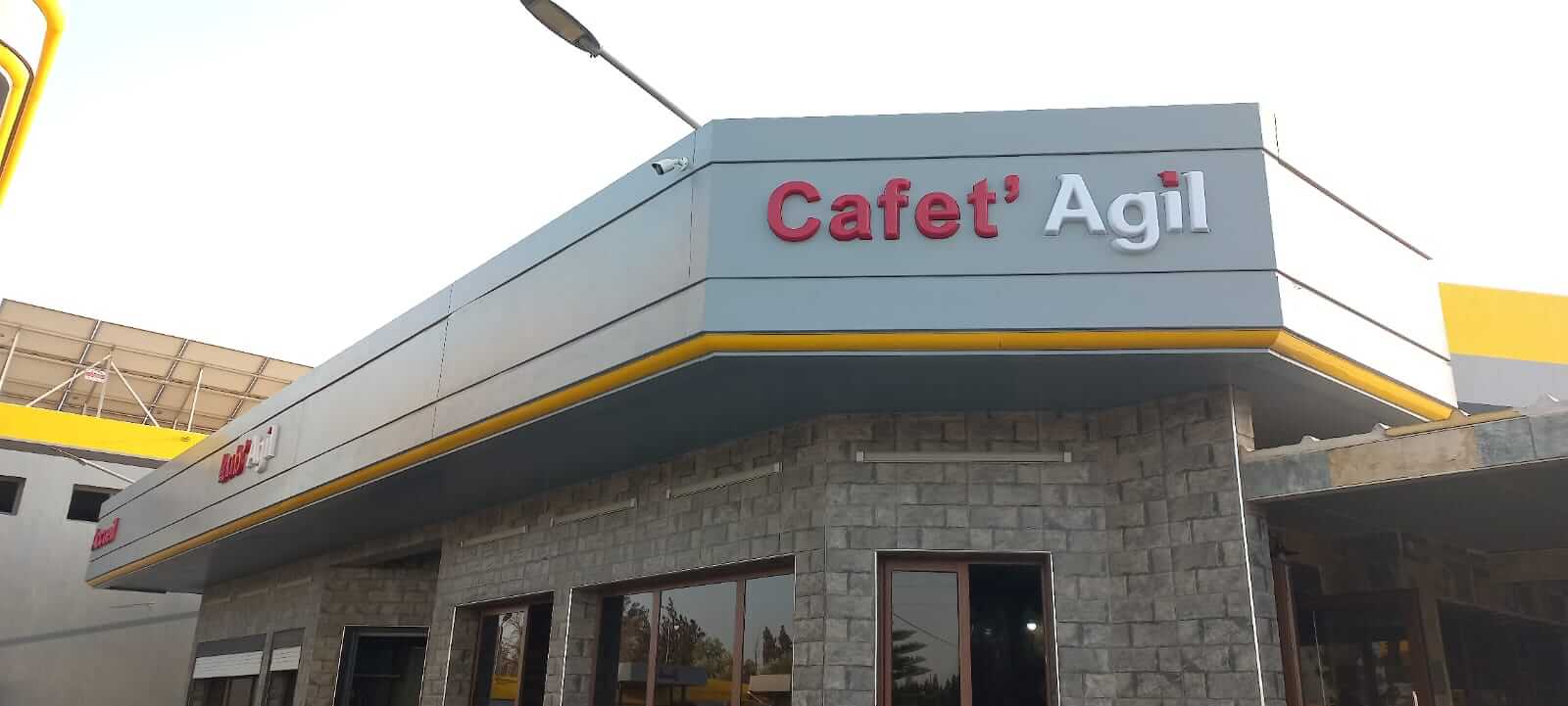 482328026_608444402186831_8007313973880814033_n