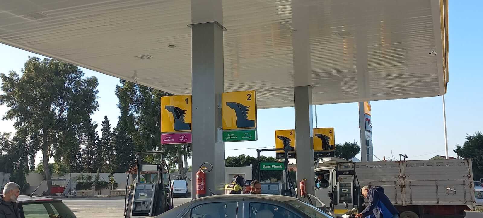 483482848_608449952186276_5795228787104576672_n