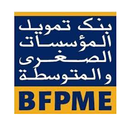 BFPME