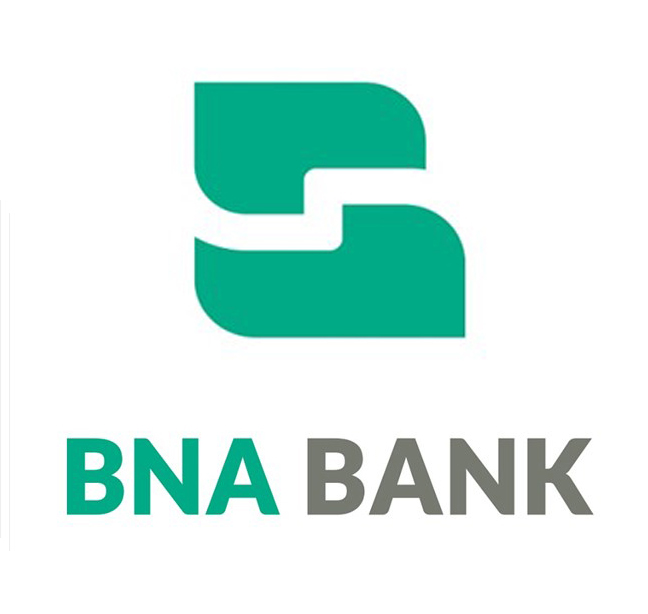BNA