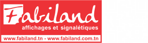 ENTETE ET PIED DE PAGE BLANC