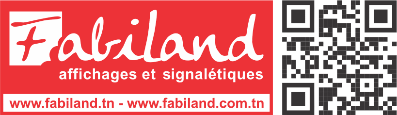 ENTETE ET PIED DE PAGE