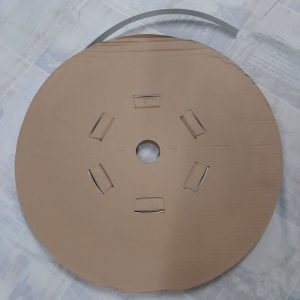 LISTEL Blanc Long 35m