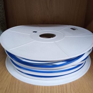 NÉON Flex 6mm Bleu 50m