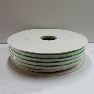 NÉON Flex 6mm Vert 50m