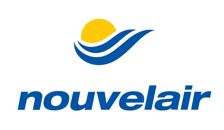 Nouvelair