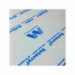 PLEXIGLAS MAREPERLA Transparent Coulé 3.05m x 2.05m Epaisseur 3mm