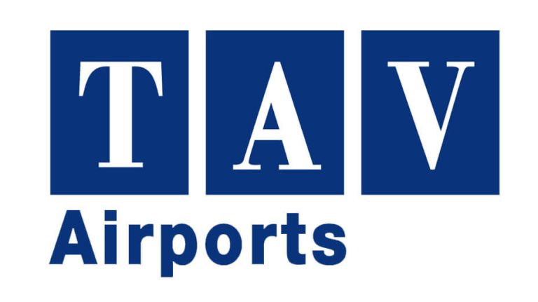 TAV