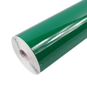 VINYLE Découpe 0,6m x 50m Vert