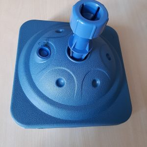 BIDON Support Flag 2,5M