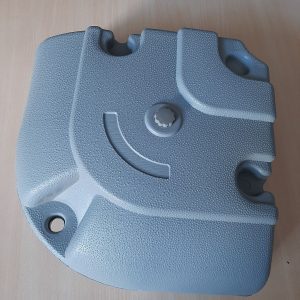 BIDON Support Flag 4M