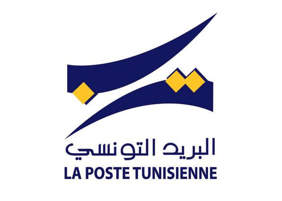 la poste