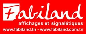 logo jjjpppggg