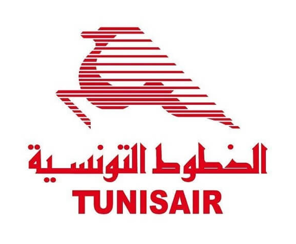 tunisair_infos