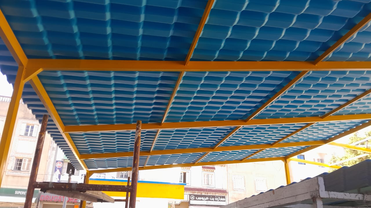 1490238e-59db-4ba5-878a-c5c7314ea3a2