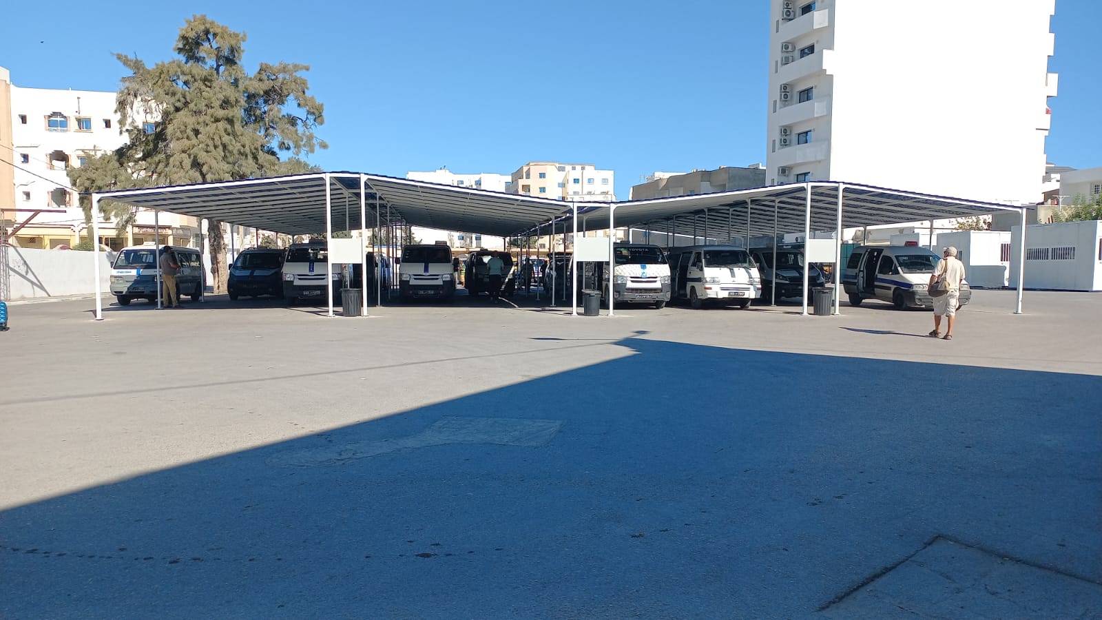 1b35760b-94f0-4a20-9e08-0f305cadfb8c