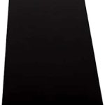 Aimant-plat  dim 1m x 0.6m  Epais 1mm