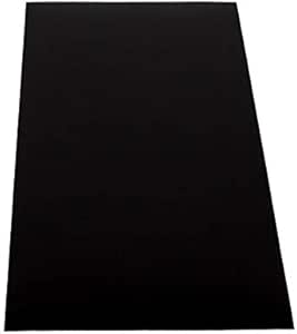 Aimant-plat  dim 1m x 0.6m  Epais 1mm