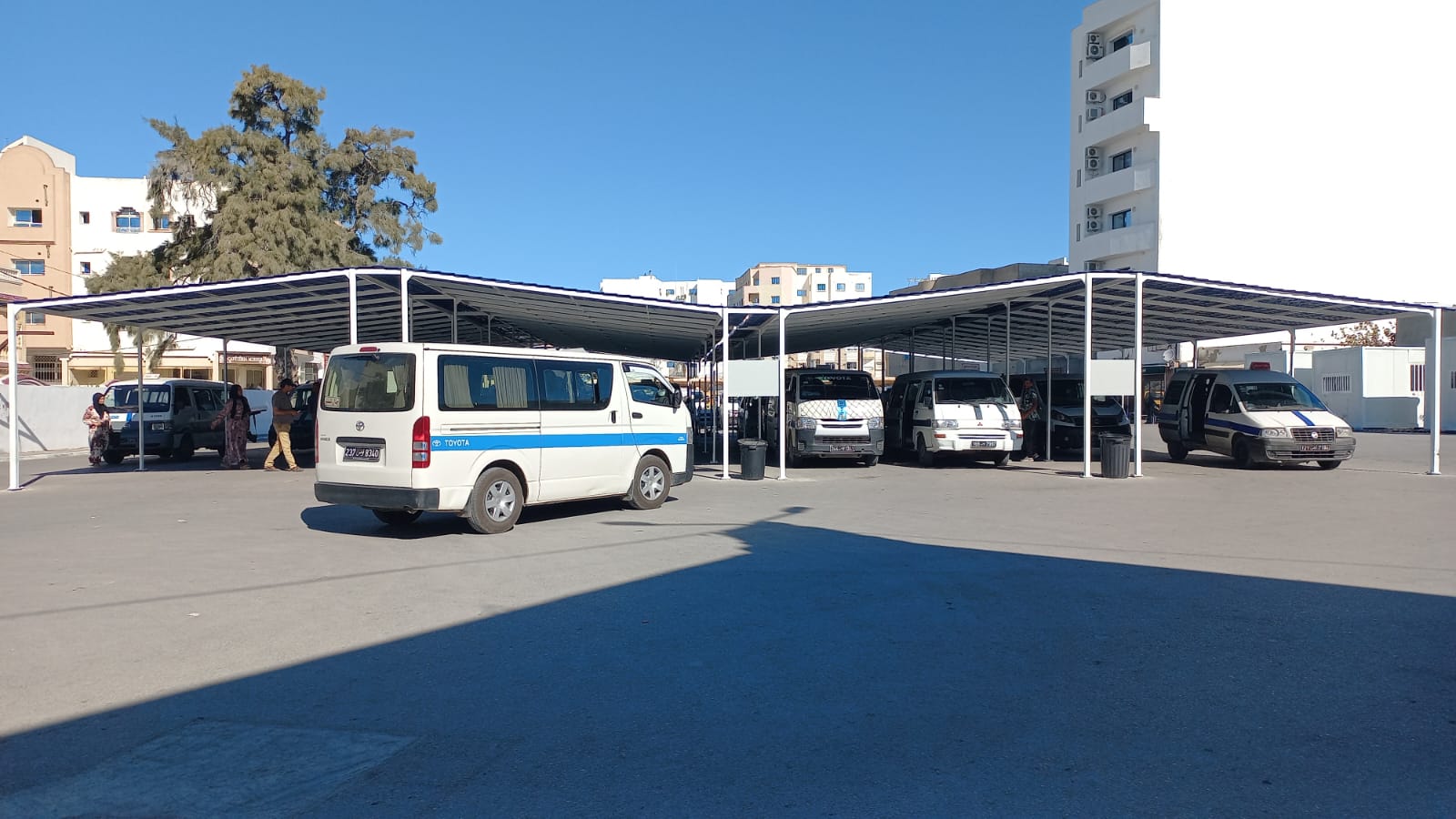 36b75cc3-5ae2-4dd0-a556-9ed72007915a