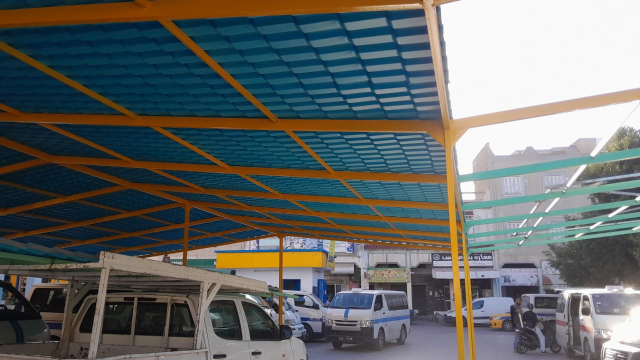 41d99cec-62ec-4a60-801f-8b6be646906c