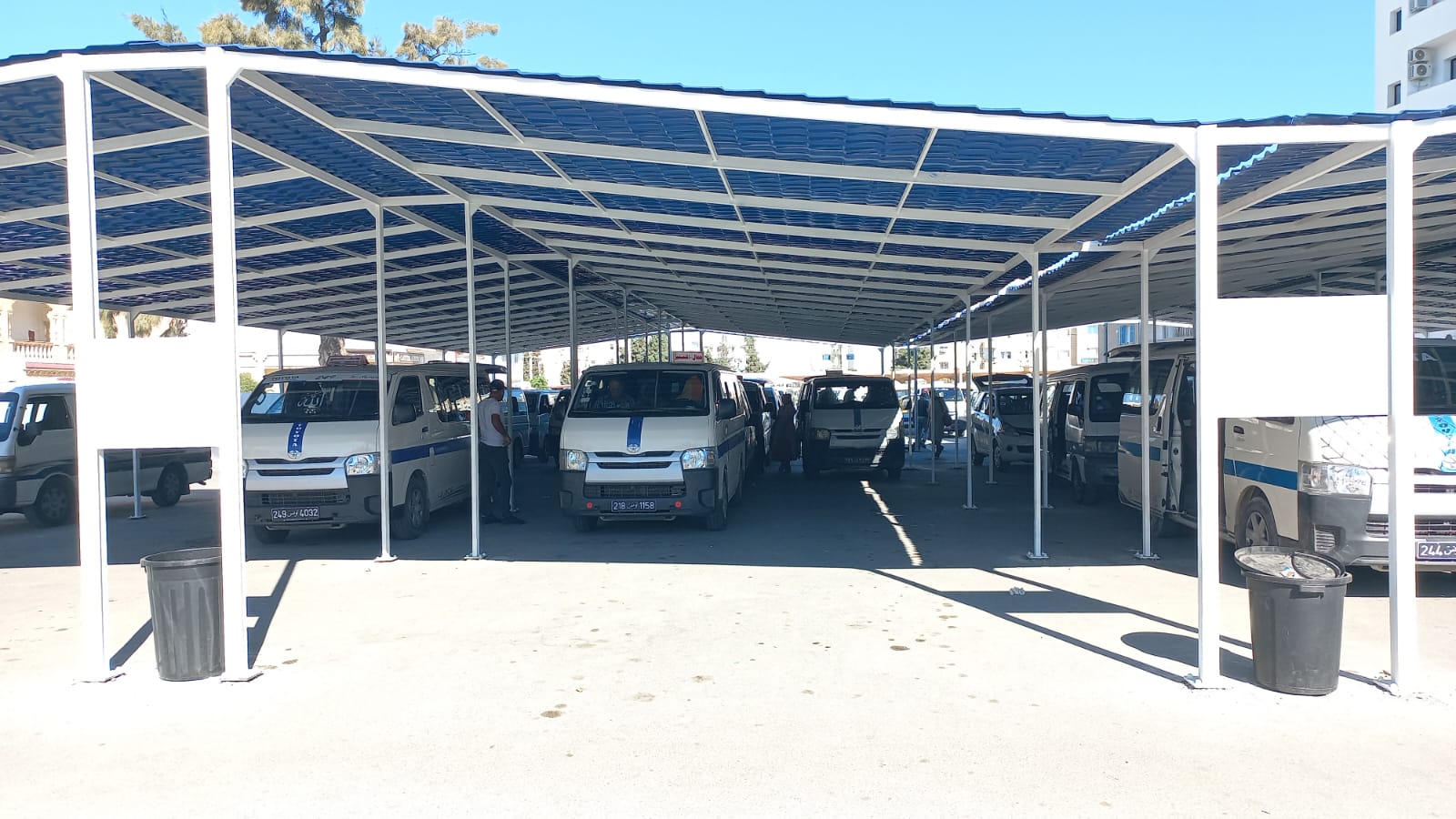 58a555a6-e283-4b1e-a6da-782e2cd6ea93