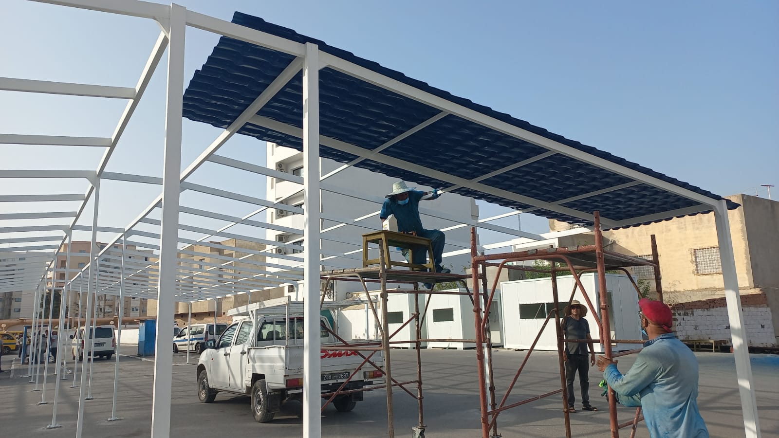 9073d2bb-4cfc-4f62-8e68-a827a29ee973