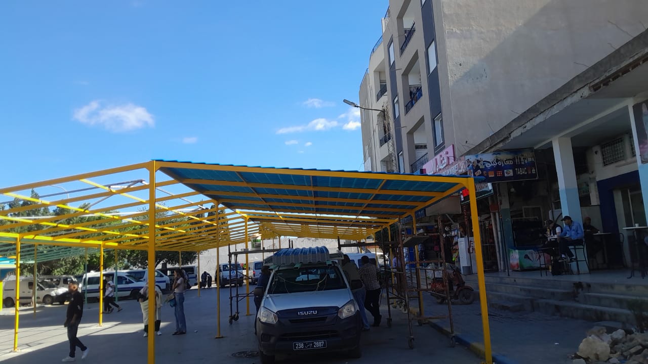 9c3c83d3-5917-42de-85bf-df8b6fc5d6fd