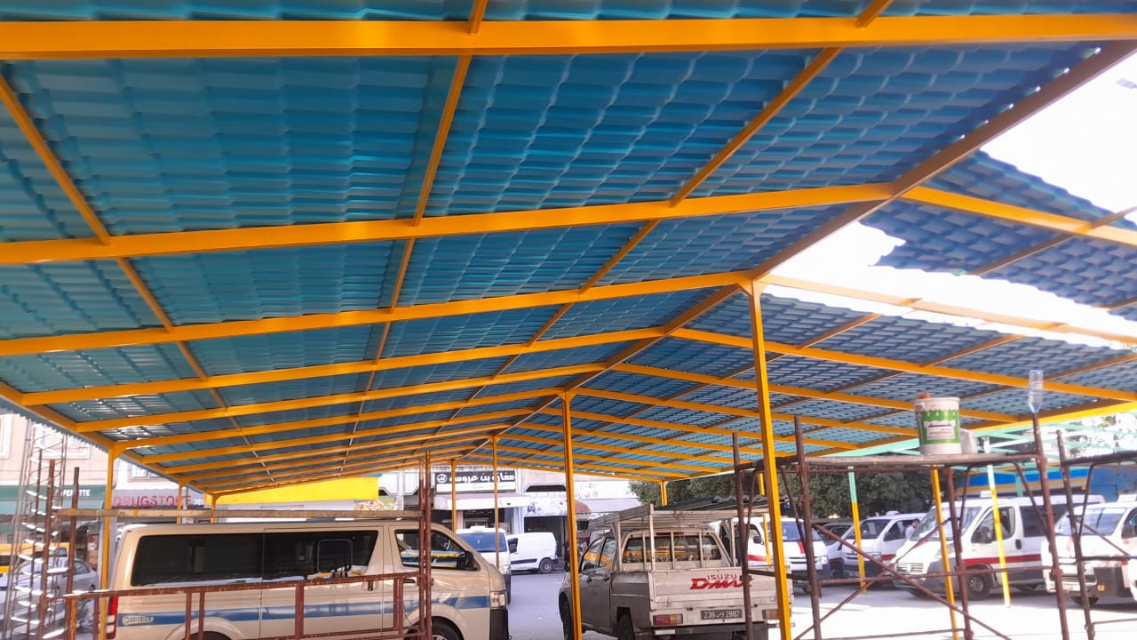 a1f63cc9-0276-4fe1-ad4f-6b046be8a318