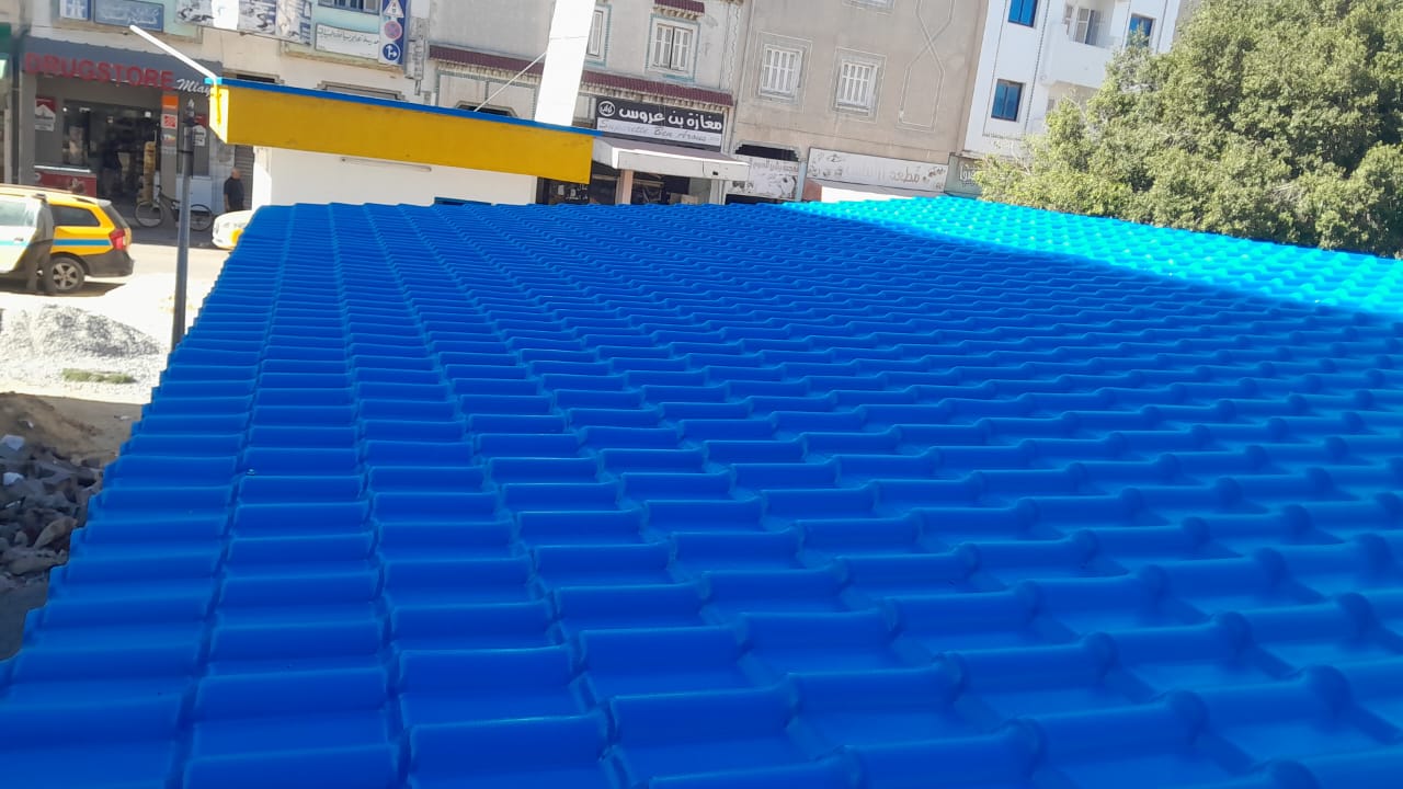 a2e6768c-45bd-4e3d-a031-1a99fbe3647a