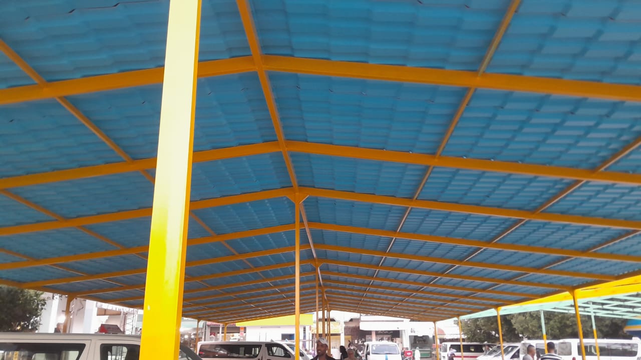 b0bdfdd1-7394-4932-b3a2-8f49543a2d6e