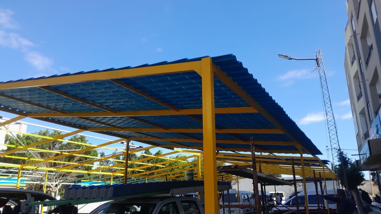 bfa8f8a7-145e-449e-b08d-8557e42ef2d1