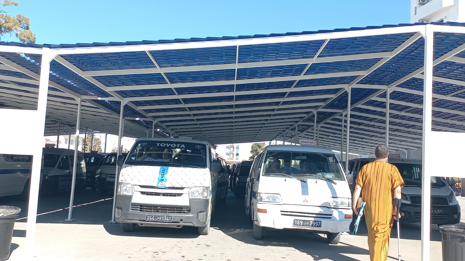 c6732904-e5da-482a-8da4-5ebb88b40f39