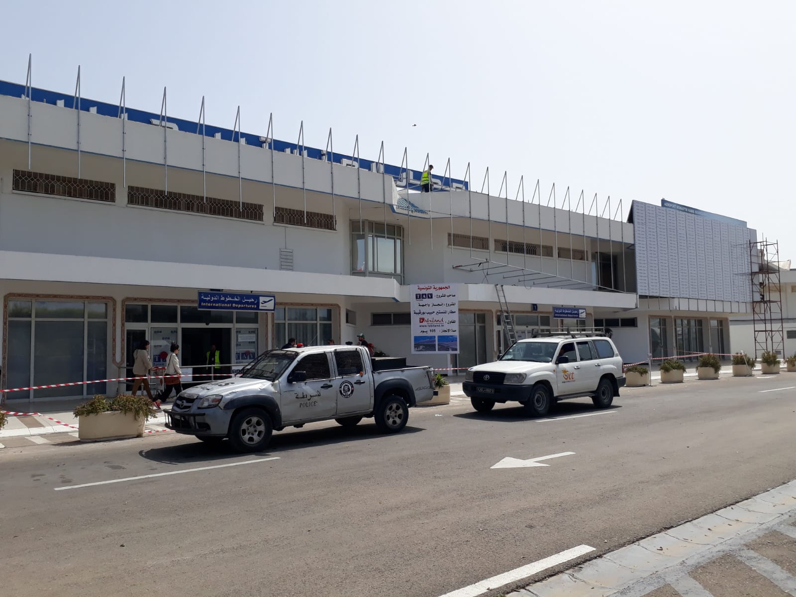 05832e0e-7dc3-43e2-bbf8-9cc4cbba5da1