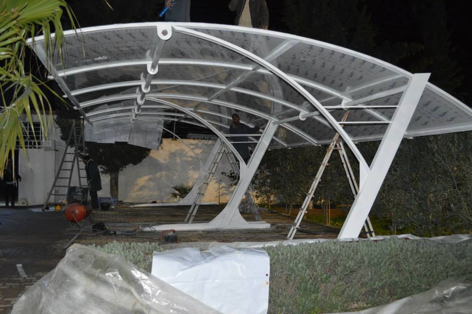 13439145_164738670613284_2291083115077821198_n