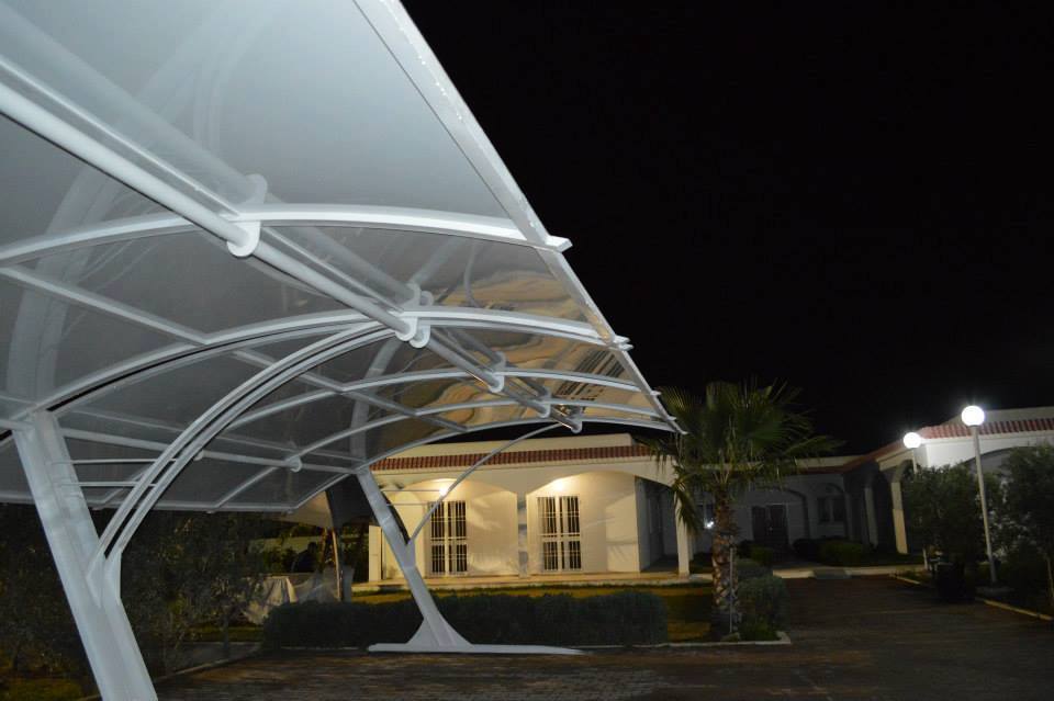 13612233_164738910613260_3623207263165429647_n