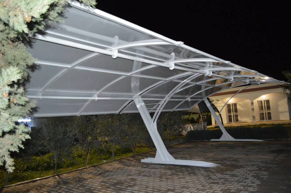 13612243_164738880613263_2607808881235013783_n