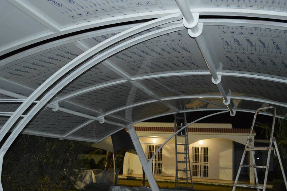 13690849_164738717279946_5828517057791654247_n