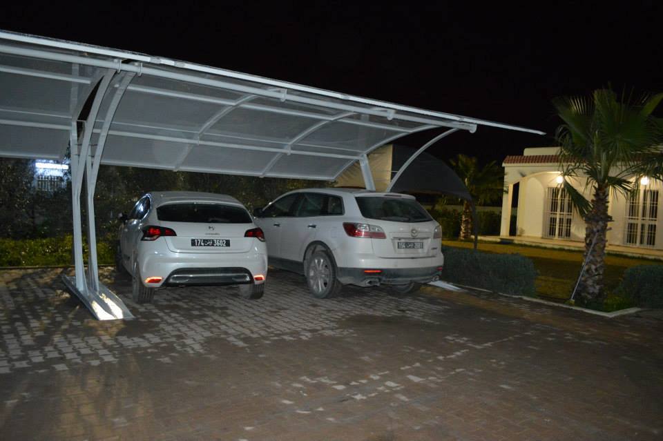 13692471_164738980613253_3285126789020697122_n