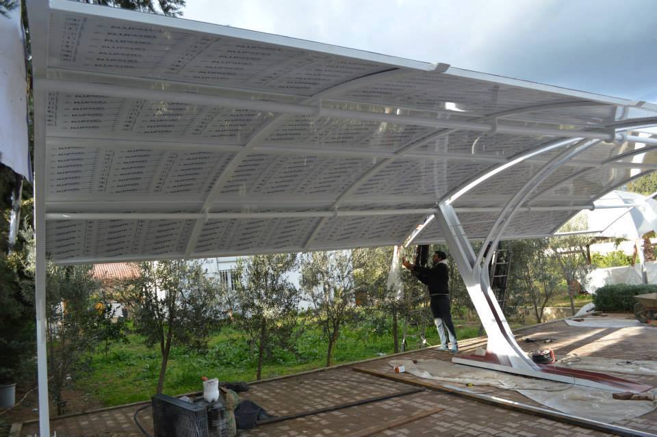 13692572_164738473946637_3593717970116694130_n