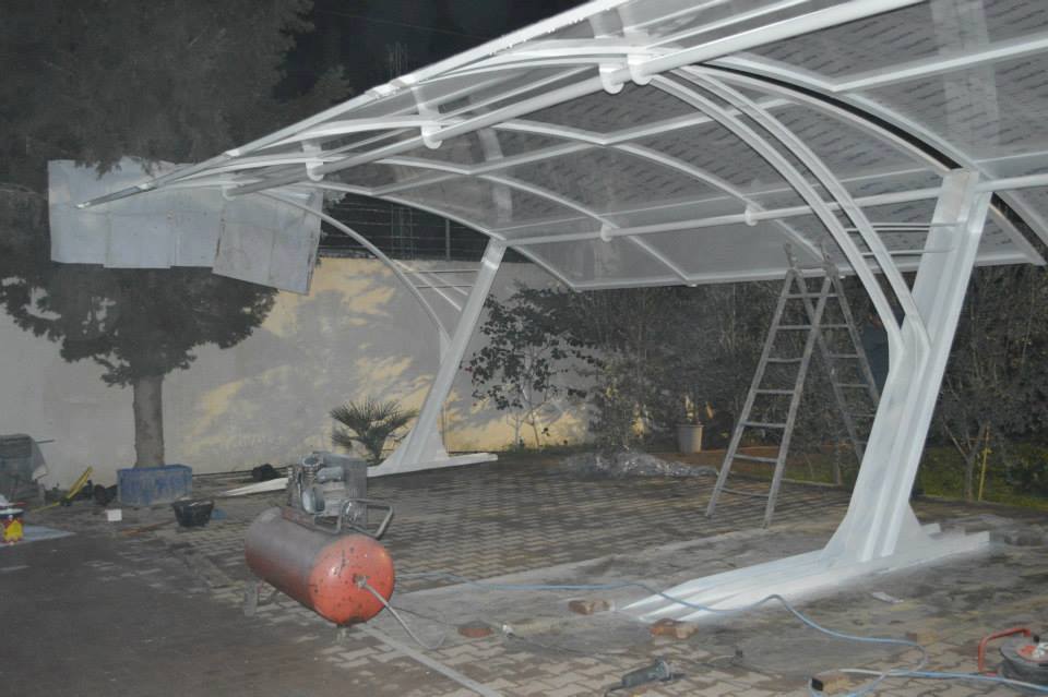 13697020_164738580613293_1029072172772214948_n