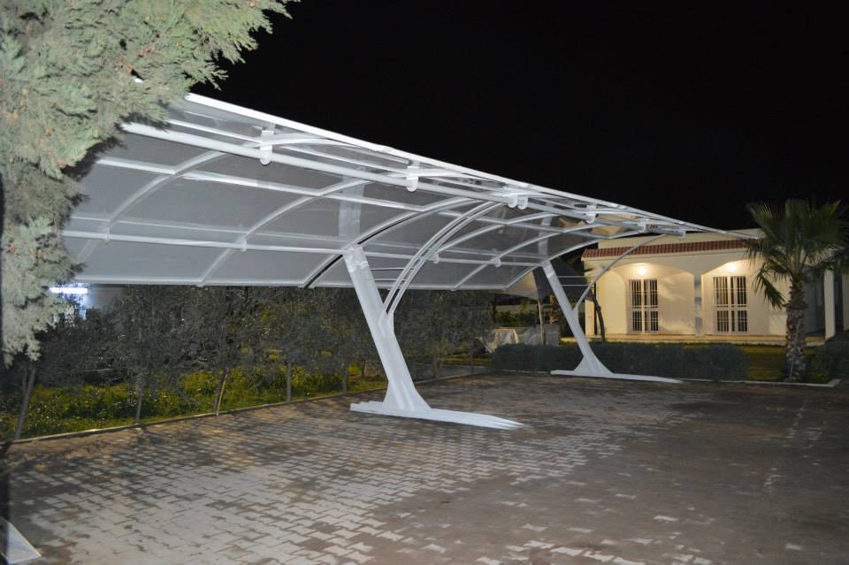 13715970_164738873946597_4959231731766578719_n