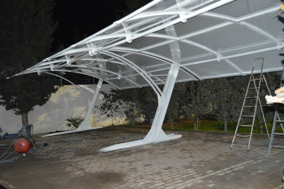 13718625_164738737279944_6597014197351594218_n