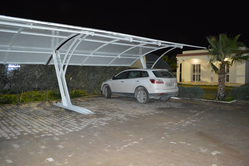 13729064_164738927279925_2670889039790669137_n