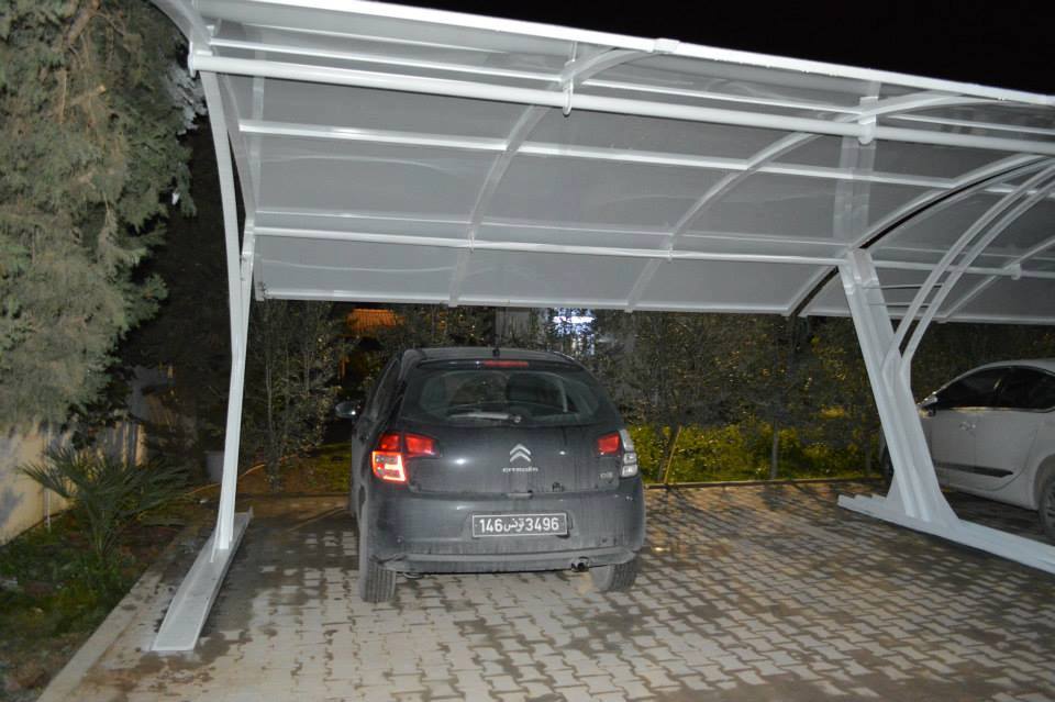 13781830_164738970613254_2381683975917811122_n