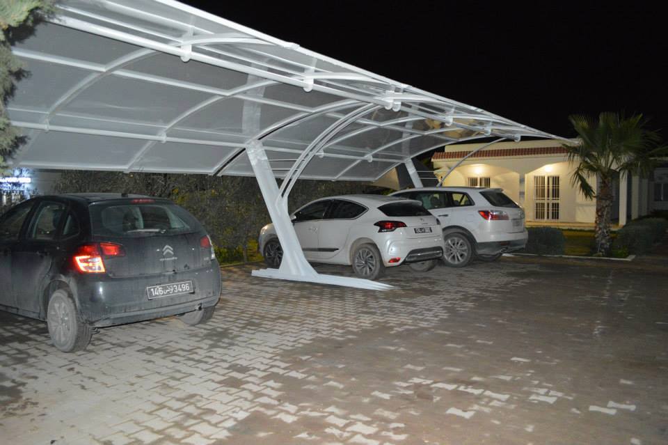 13781990_164738957279922_8297481219861313801_n