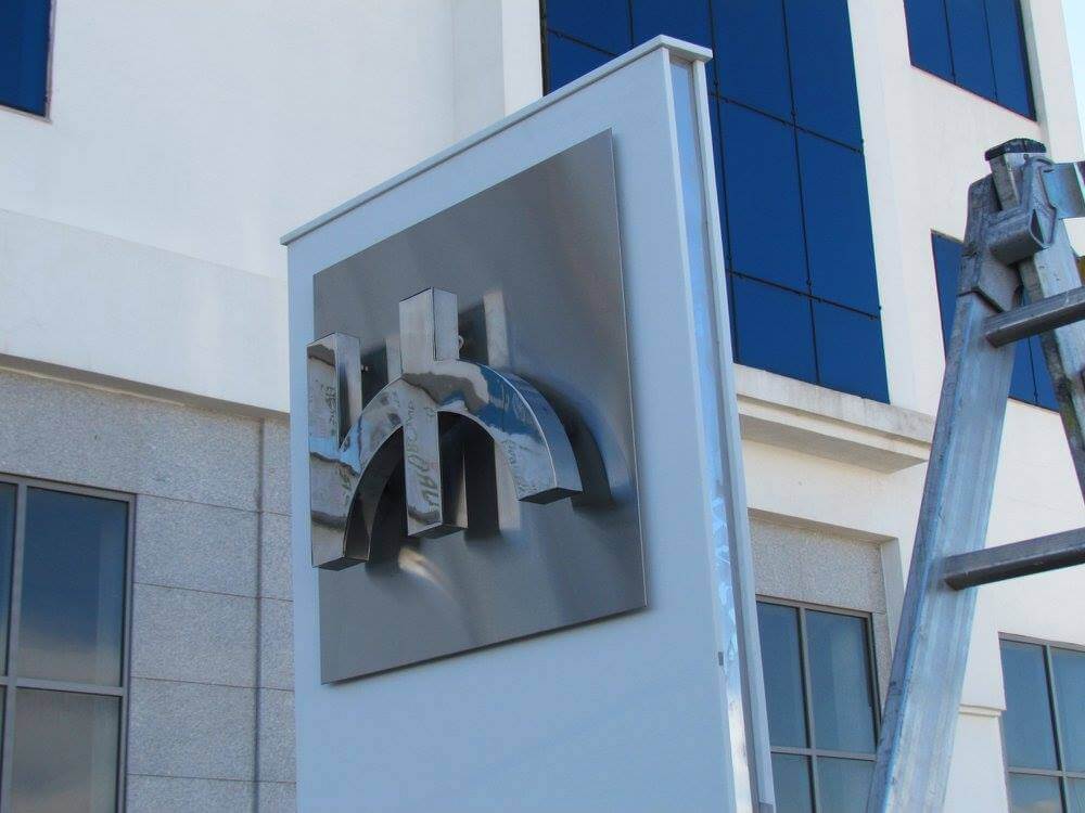 16422982_268202810266869_2411478408073588613_o