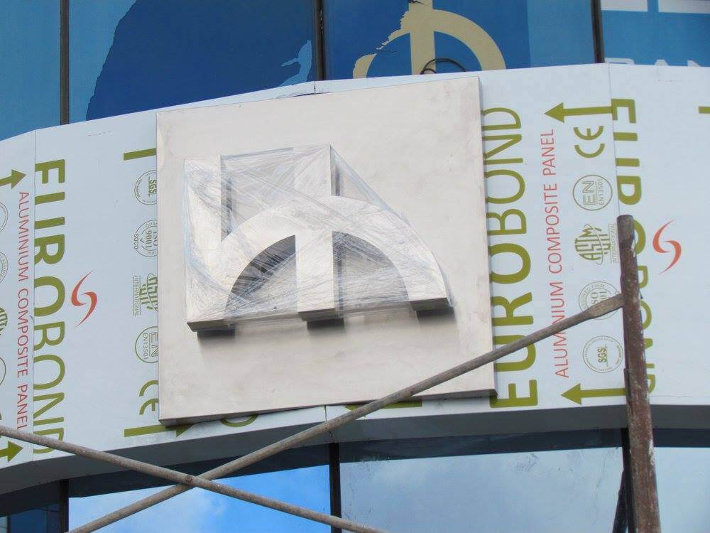 16462968_268204393600044_6119134842082810362_o