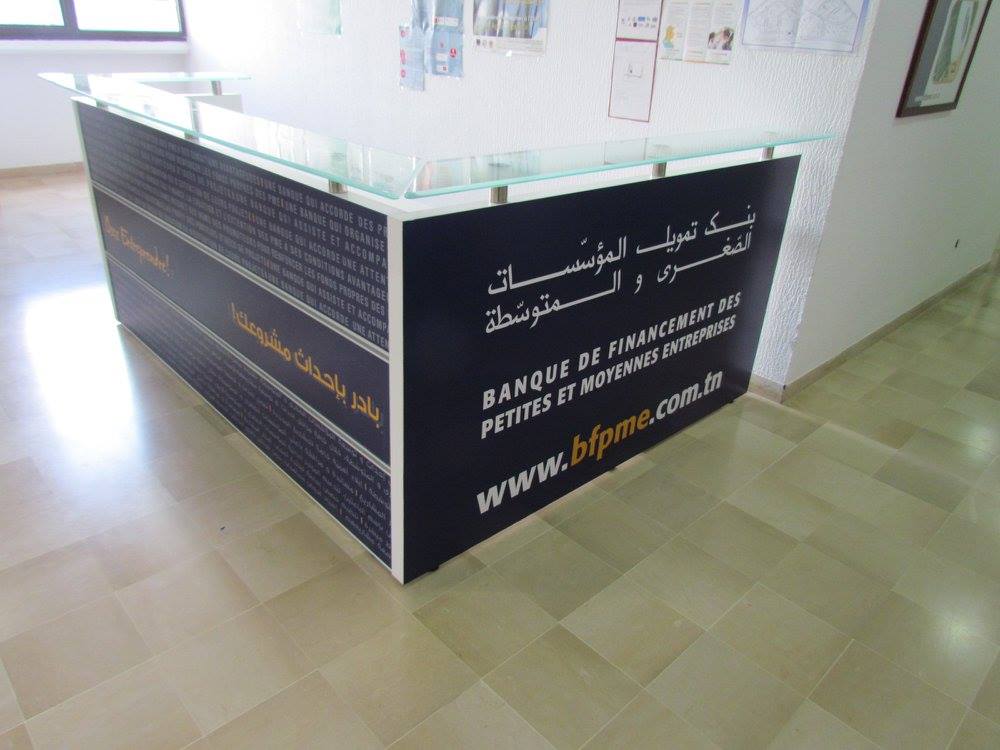 16463031_268142013606282_6756150543470150535_o