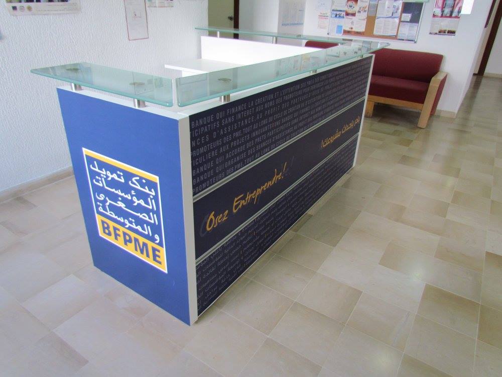 16463112_268141996939617_2404484529297902214_o